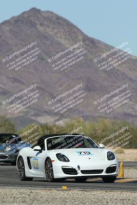 media/Oct-18-2025-PCA San Diego (Sat) [[653db1c827]]/4-Yellow/Session 4 (Turn 6)/